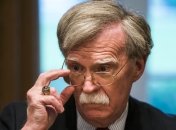 США предложат КНДР "невероятные перспективы" в обмен на отказ от ядерного оружия