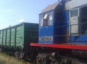 ЕС призвал Верховную Раду отказаться от экспортных пошлин на металлолом