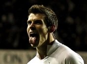 "Ювентус" и "Реал" будут  бороться за Бэйла?