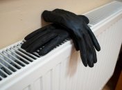 Яким населеним пунктам Нафтогаз може відключити тепло