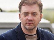 Дорога в НАТО: Минобороны разрабатывает стратегию по приведению ВСУ к стандартам Альянса