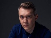 Юрій Гудименко