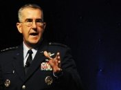 Генерал ВВС США ослушается Трампа в случае приказа о ядерном ударе