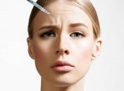 Компанія займається постачанням засобів для естетичних ін’єкцій