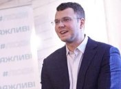 Дорожный бюджет 2020 года предусматривает наибольшую сумму