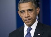 Переговоры по бюджету в Белом доме не увенчались успехом