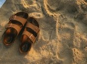 Поможет средство из косметички