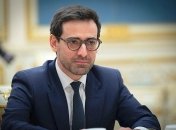 Стефан Сежурне