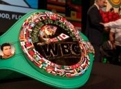 Анонс конгресса WBC в Киеве от Кличко (Видео)
