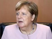 В Германии выбирают дату проведения саммита "нормандской четверки"