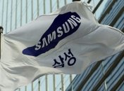 В США введен запрет на поставки товаров Samsung