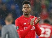 Ходжсон: Старридж пока не тренировался со сборной