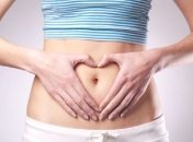 Микрофлора в кишечнике передается по наследству