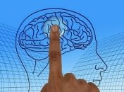 Ученые приглашают украинцев выйти на Марш за науку