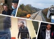 Итоги дня 20 ноября: штрафы для "евробляхеров", захват заложников в Тбилиси и санкции Украины против Беларуси