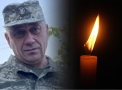 На фронте погиб Будник Василий