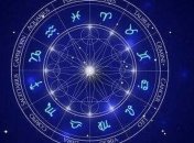 Близнецов ждет напряженная рабочая неделя, а Дев - удачная: бизнес-гороскоп на неделю