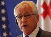 США потребовали от РФ отвести войска от границы с Грузией