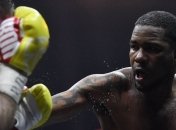 Дортикос: Вернулся на турнир, чтобы выиграть все