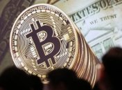 Израильский финрегулятор наложит ограничения на криптовалюту