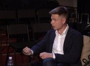 Гончаренко: На ремонт пропускных пунктов необходимо выделить около 500 млн грн