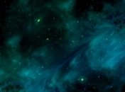 Новое открытие ставит под вопрос существующие космологические модели