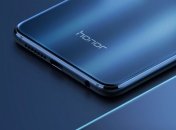 Появилась приятная новость для владельцев флагмана Honor 8