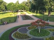 Де погуляти в Києві після ослаблення карантину