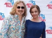 Игорь Николаев и Юлия Проскурякова скоро станут родителями