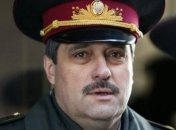 Генерал Назаров осужден на 7 лет лишения свободы по делу о катастрофе Ил-76