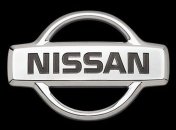 Украинцев ждет новое поколение электрокара Nissan