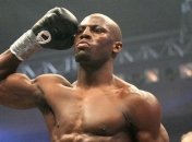 Каннингем анонсировал завершение карьеры