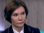 Бывшая "регионалка" Бондаренко назвала украинских военных "преступниками": сеть в ярости 