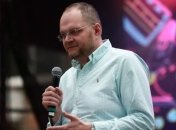 Бородянский об УПЦ МП: Есть закон о переименовании, и он действует