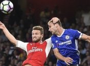 "Барселона" готовит трансфер Ивановича зимой