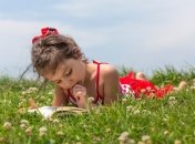 Младшие и средние классы: нескучное чтение летом