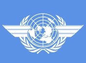 ИКАО может открыть новый маршрут над Черным морем