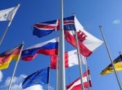 В Вене стартовал саммит министров обороны стран ЕС