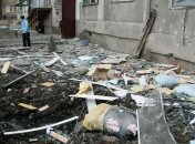 Германия хочет конкретики по достижению мира на Донбассе