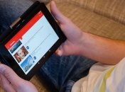 Сервисы YоuTube переведут на автоматизированное обслуживание