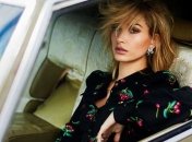 Самая сексуальная женщина мира украсила обложку глянца