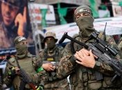 ХАМАС готов к прекращению огня с Израилем