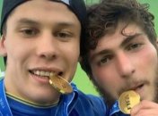 Два игрока Динамо вошли в ТОП-50 молодых талантов по версии УЕФА