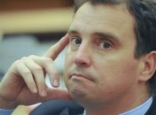 Украинские объекты заинтересовали крупных инвесторов из-за границы