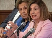 В США считают, что санкций против Турции недостаточно