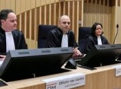 Катастрофа МН-17: Суд зачитал имена всех погибших 