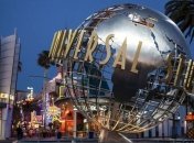 Карантин в парках Universal Studios продлили