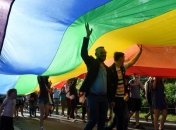 Суд в Эстонии не признал однополый брак, заключенный в США