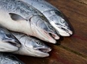 На кухне будет приятно пахнуть