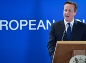 Кэмерон: Мы порой ведем себя так, словно РФ нужна нам больше, чем мы ей